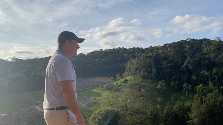 Projeto Vila Refúgio-00;00;58;24